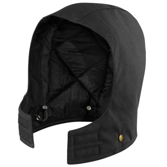 Carhartt Capucha unisex Arctic Duck - Forro acolchado 102368