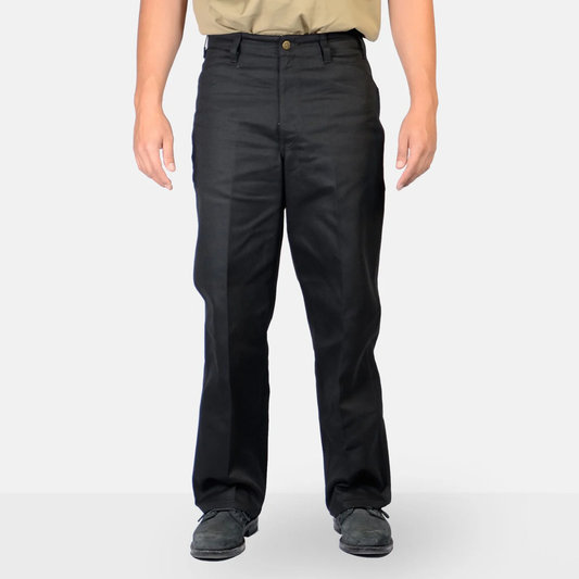 Ben Davis Pantalones originales de Ben