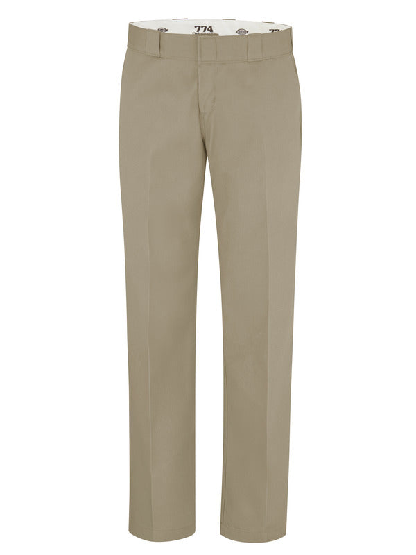 Dickie's Pantalón industrial 774® para mujer FP74