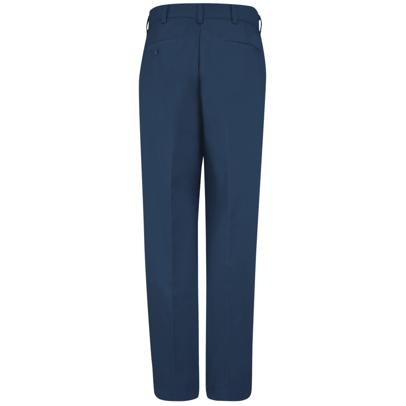 Red Kap Men's Industrial Cargo Pant