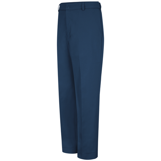 Red Kap Men's Industrial Cargo Pant