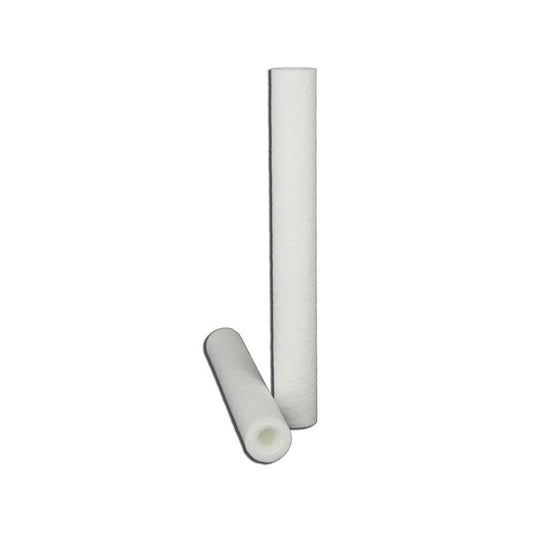 OptiPure S5-20 | 252-10120 Cartucho