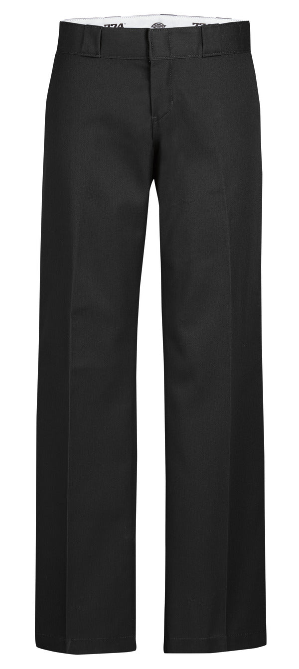 Dickie's Pantalón industrial 774® para mujer FP74
