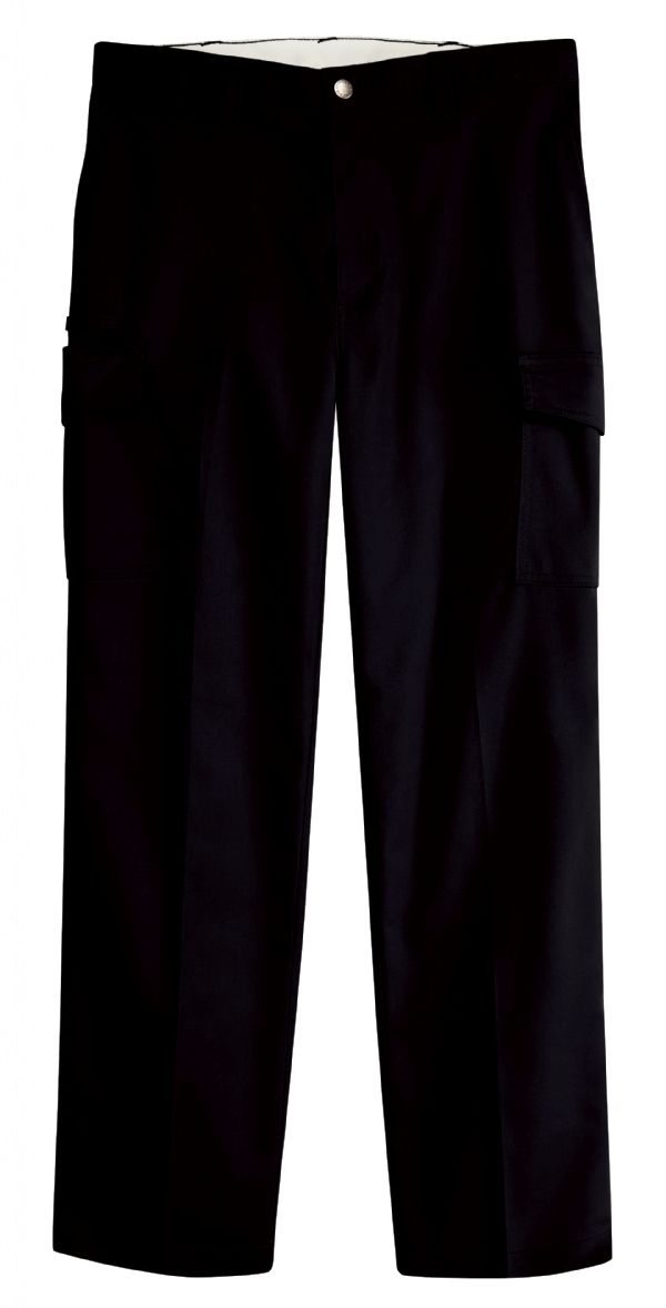 Dickies Mens Premium Ultimate Cargo Pants