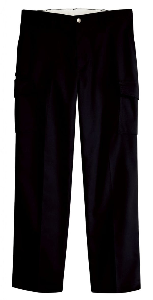 Dickies Mens Premium Ultimate Cargo Pants