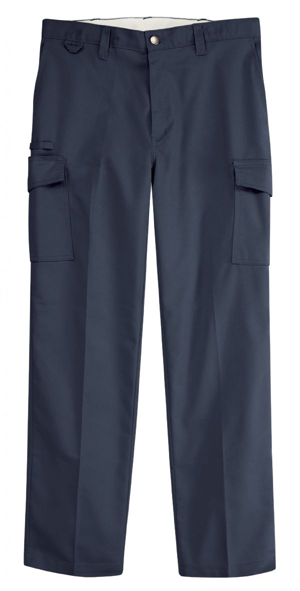 Dickies Mens Premium Ultimate Cargo Pants