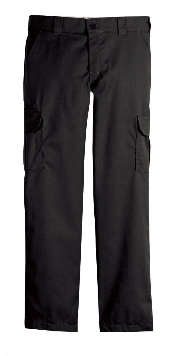 Dickies Mens Regular Fit Cargo Pants