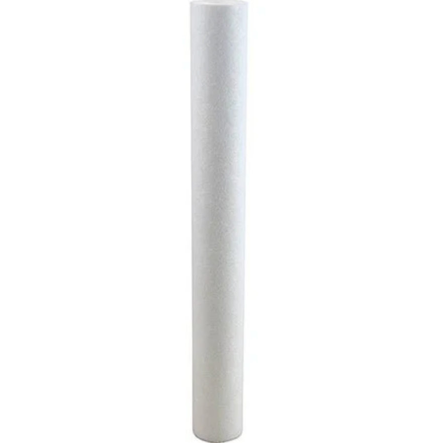 H2Optimo 10" Prefilter 5M Replacement Cartridge #39411