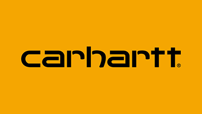 Comparing the Different Styles of Carhartt Pants to Fit Your Needs