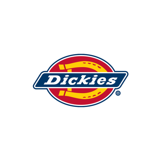 Discovering the Key Features of the Most Popular Dickies Brand Pants