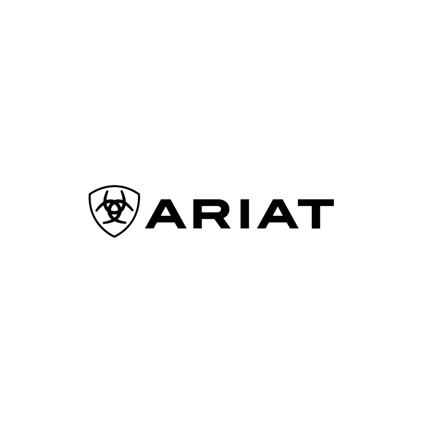 Ariat