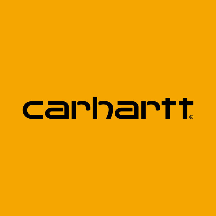 Carhartt