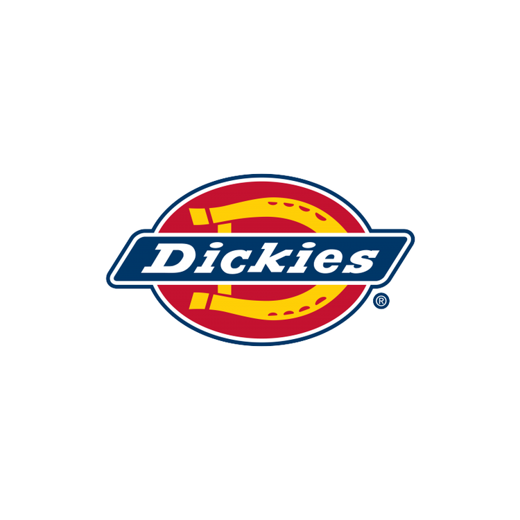 Dickies