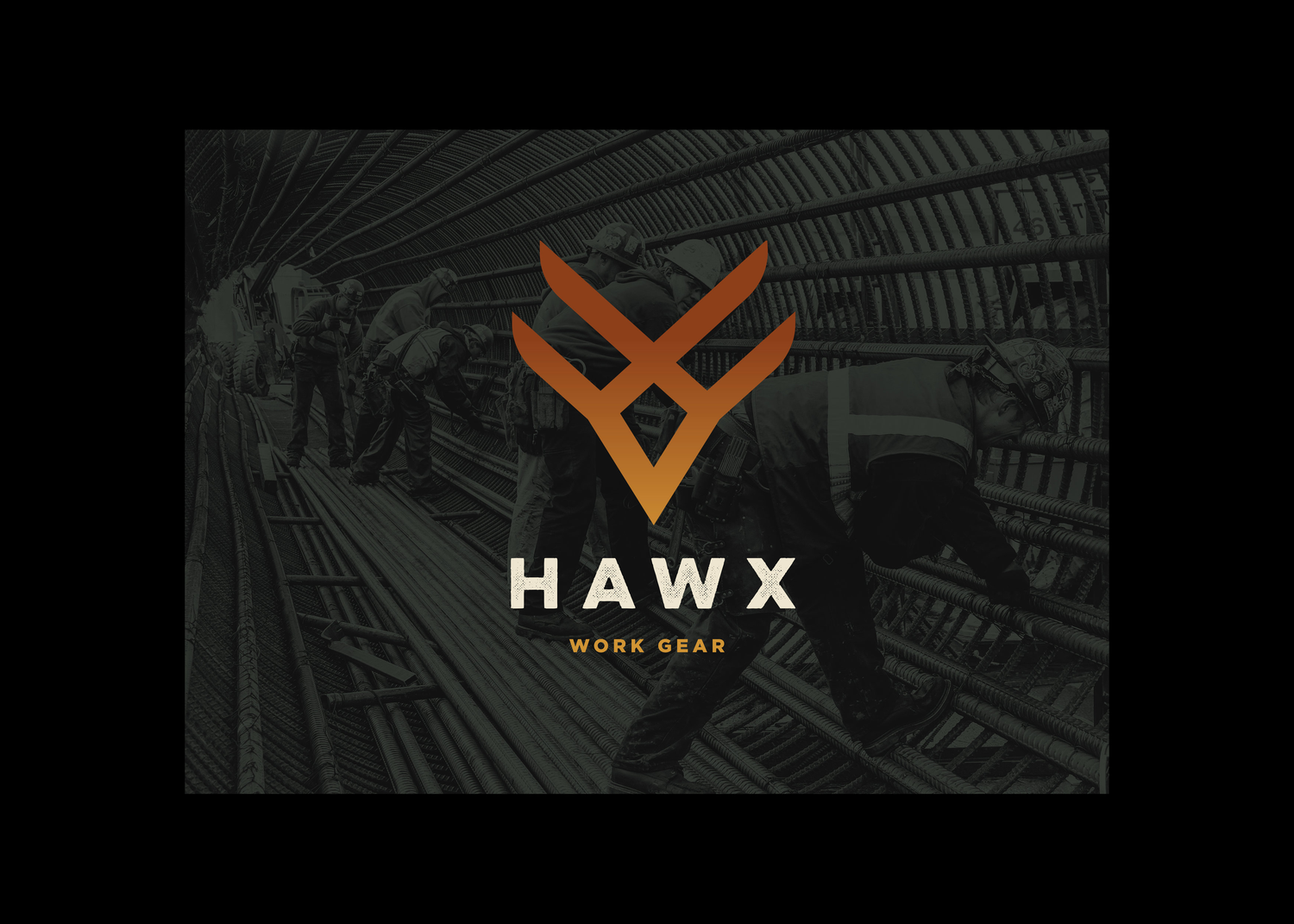 Hawx