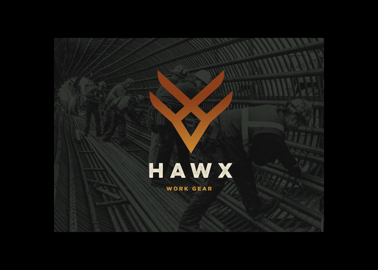 Hawx