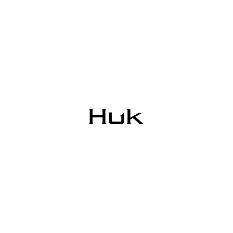 Huk