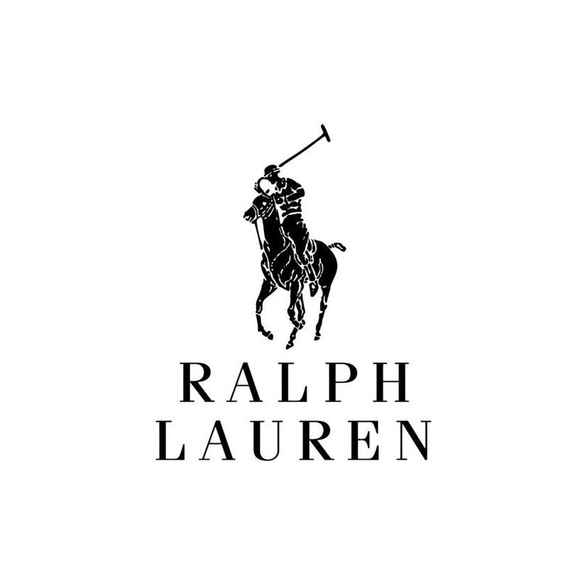 Polo / Ralph Lauren