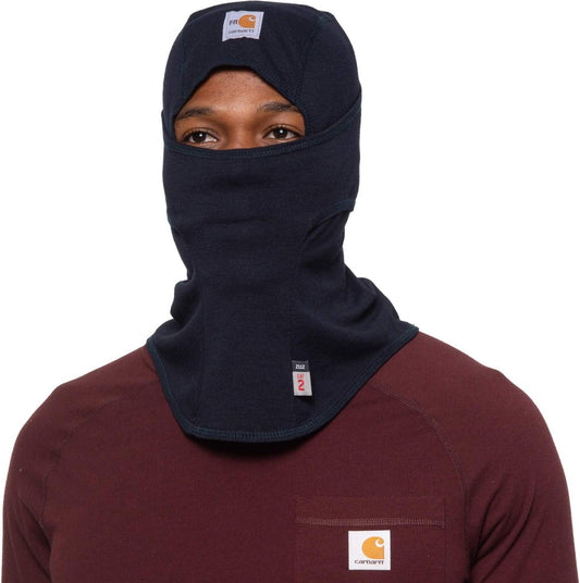 Carhartt Mens Flame Resistant Force Balaclava