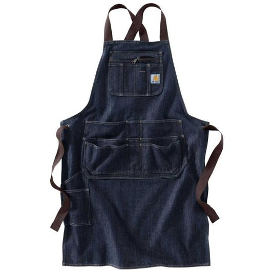 Carhartt Unisex Apron - 103197 / 103439 - One Size Fits All