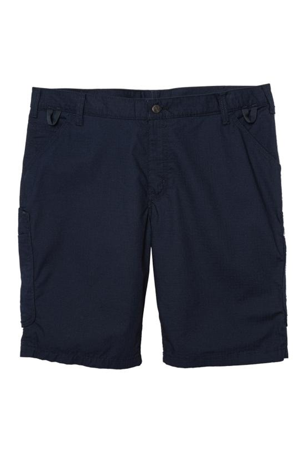 Carhartt Mens Force Broxton Cargo Short - 11 Inch 103645