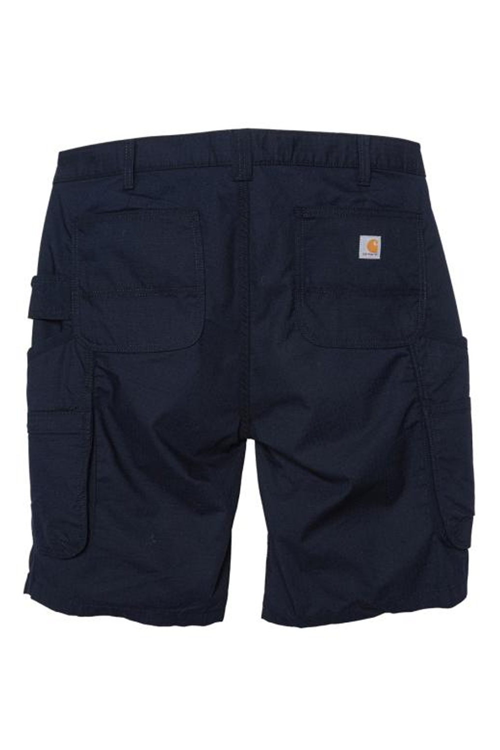 Carhartt Mens Force Broxton Cargo Short - 11 Inch 103645