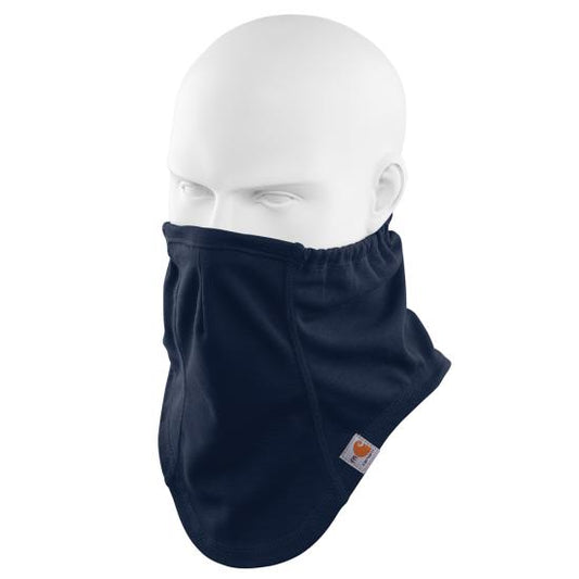 Carhartt Polaina de cuello unisex resistente al fuego Force® 105092 