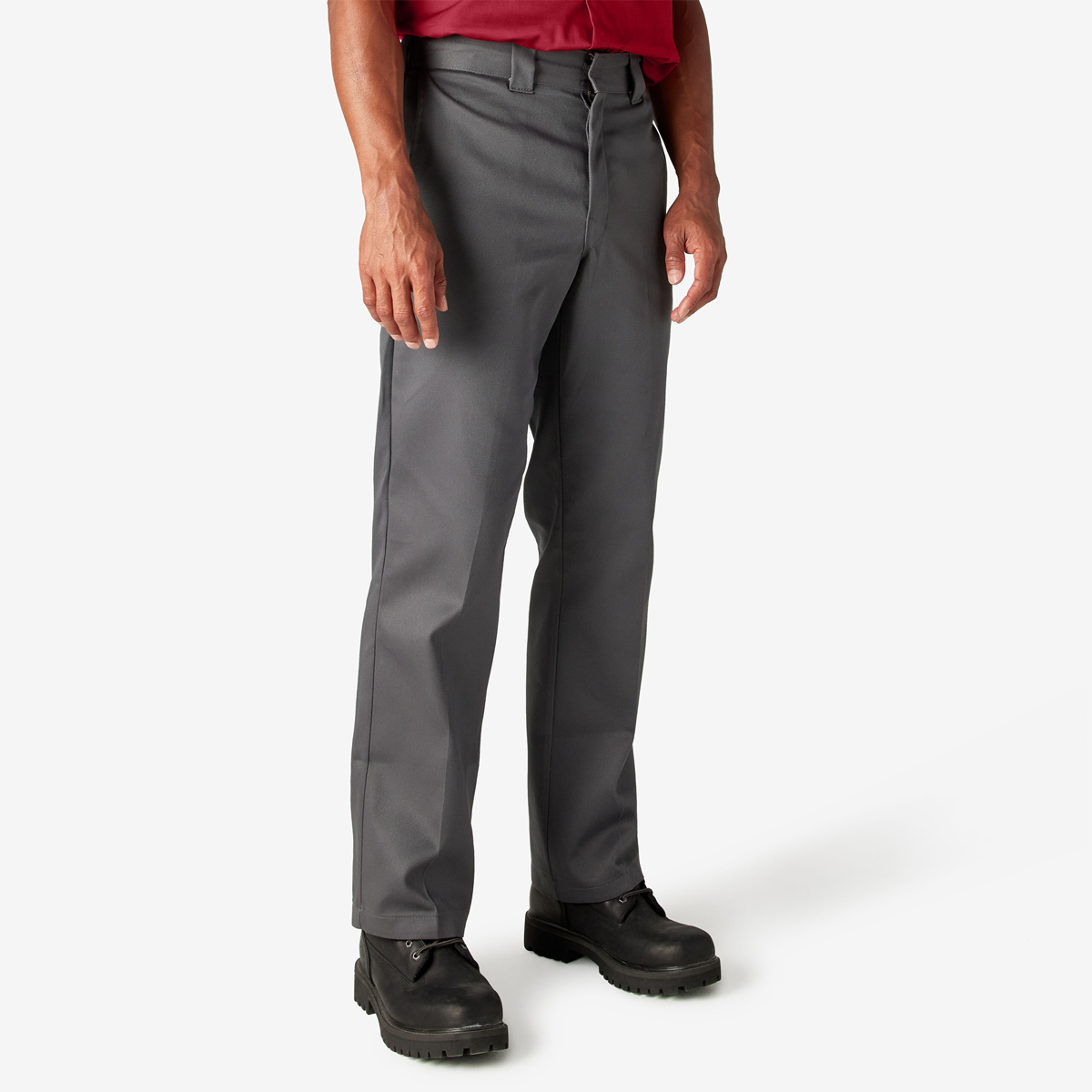 Dickie's Men's Industrial 874 FLEX Work Pant