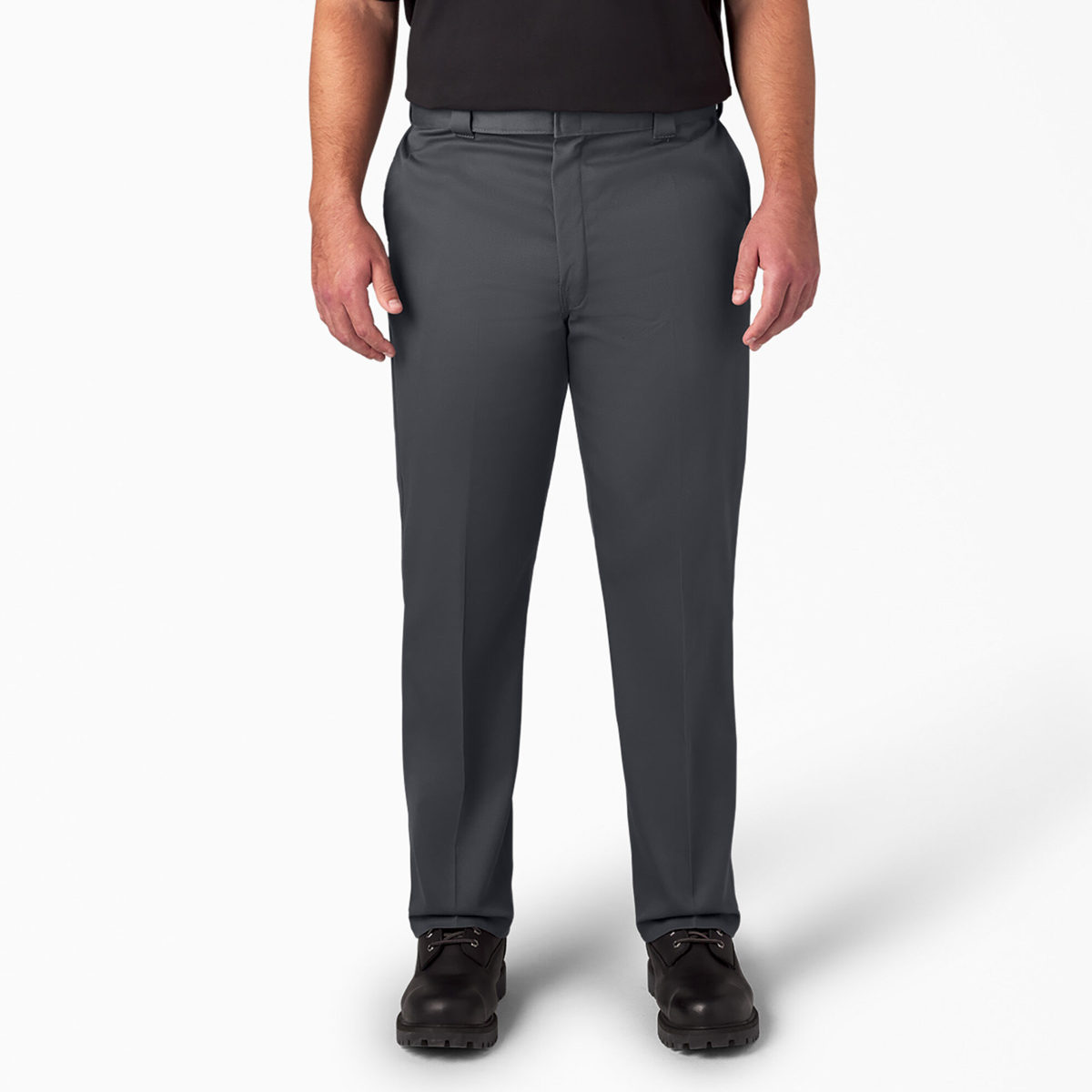 Dickie's Men's Industrial 874 FLEX Work Pant