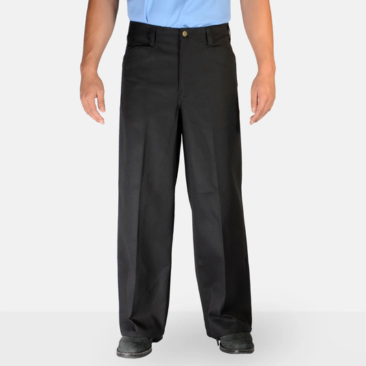 Ben Davis Gorilla Cut Pants