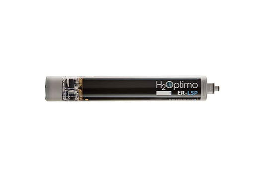 H2Optimo ER-L5P Water Filter Replacement 92104