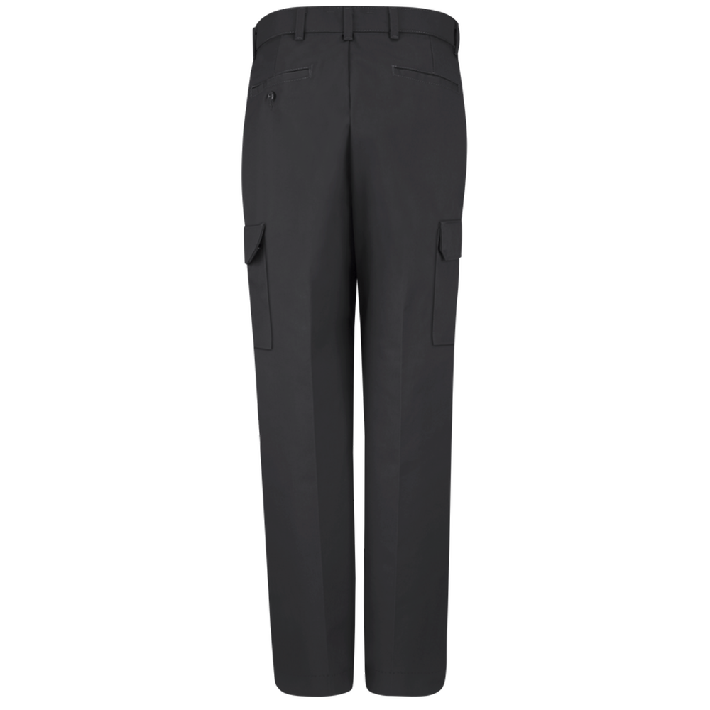 Red Kap Men's Dura-Kap® Industrial Pant