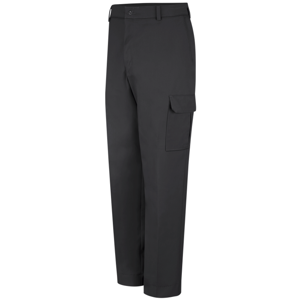 Red Kap Men's Dura-Kap® Industrial Pant