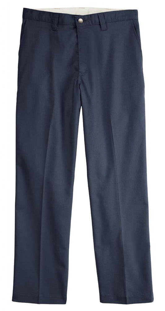 Dickie's Men's Premium Industrial Multi-Use Pocket Pants