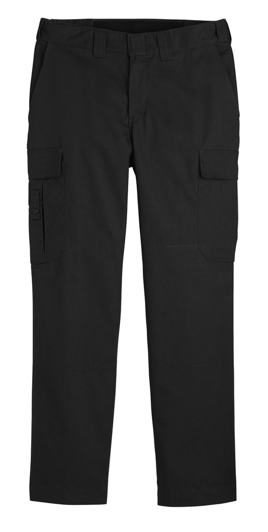 Dickie's Men's Flex Comfort Waist EMT Pants