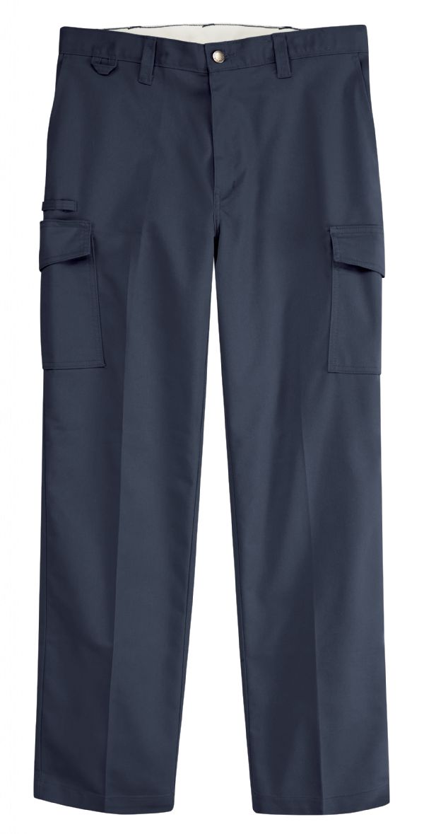 Carhartt Mens Premium Ultimate Cargo Pants