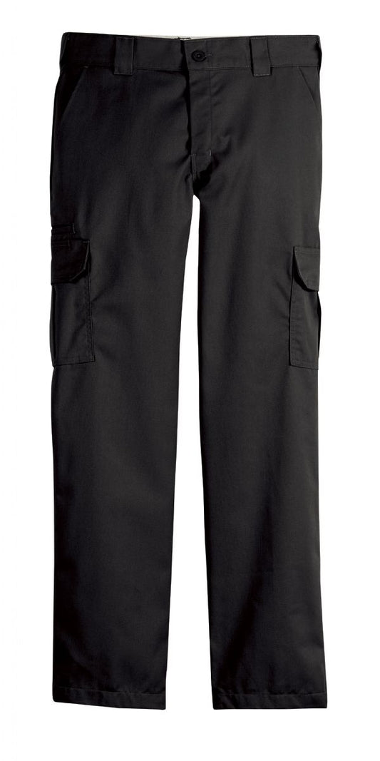 Carhartt Pantalones cargo de ajuste regular para hombre