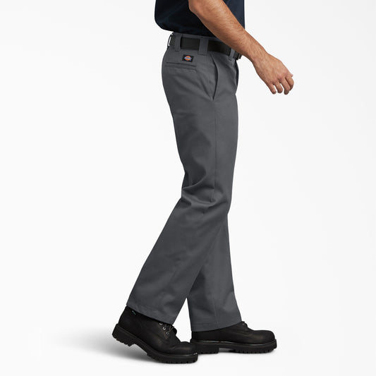 Carhartt 873 pantalones de trabajo ajustados para hombre