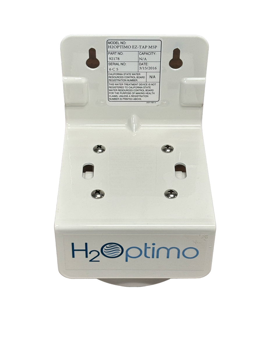 H2Optimo MC Water Filter Replacement 92106